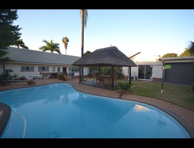 3 BEDROOM HOUSE SOLD IN WONDERBOOM